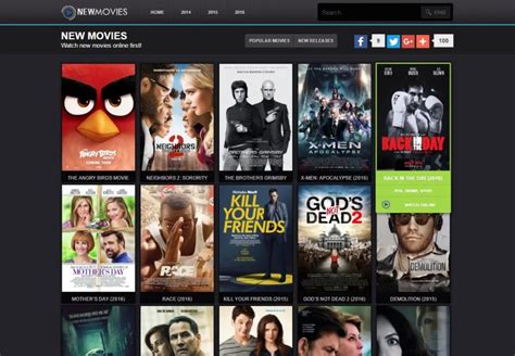 moviesnest|just watch movies online free.